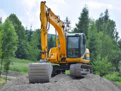 Heavy Equipment   XML Image Site Map   Supplied and Build by Roys Sheds